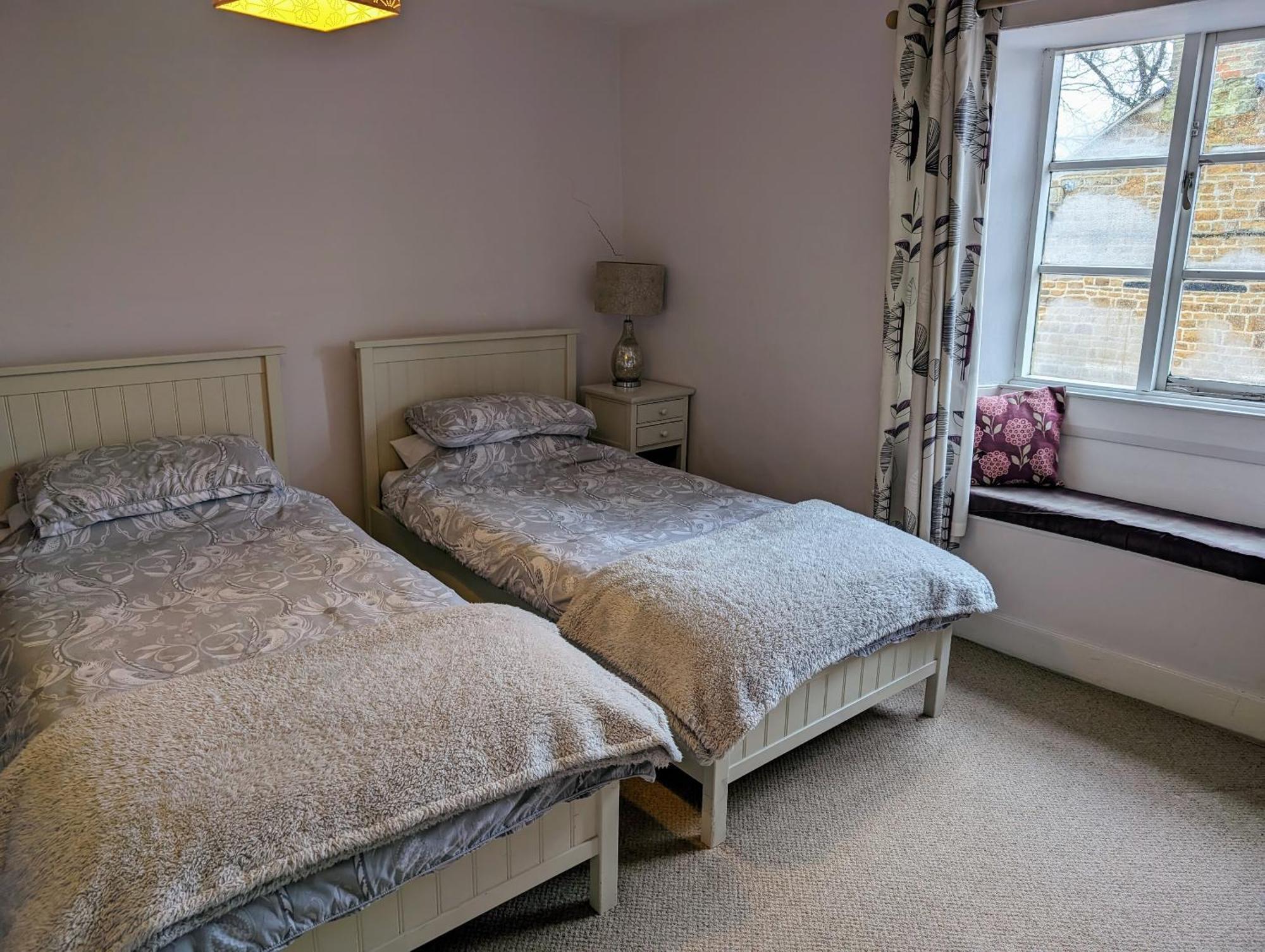 Bartholomew Arms Bed and Breakfast Maidford Buitenkant foto
